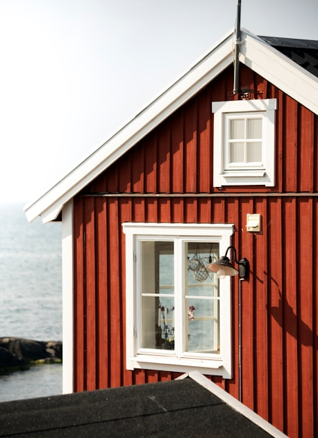 Maximizing Small Spaces